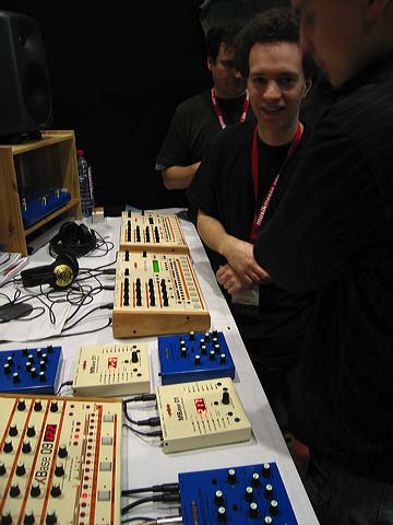 penkopx3741.jpg