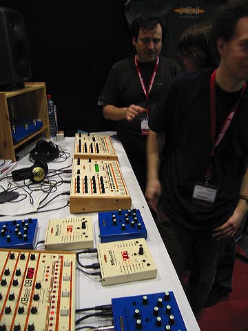 penkopx3742.jpg
