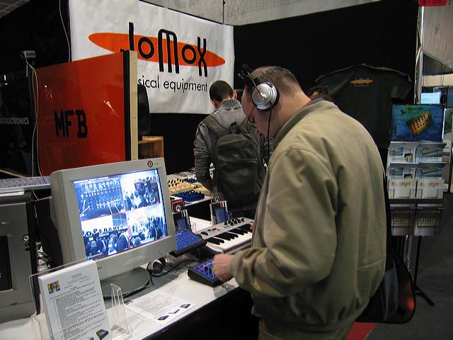 penkopx3743.jpg