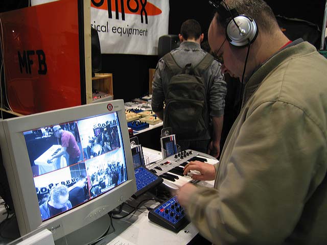 penkopx3744.jpg