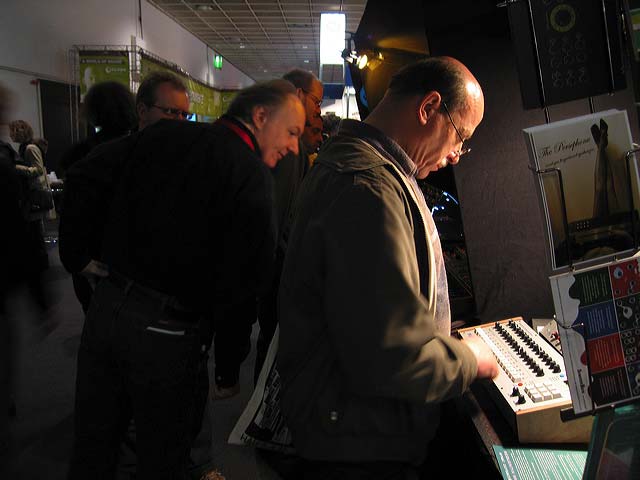 penkopx3748.jpg