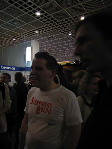 penkopx3756.jpg