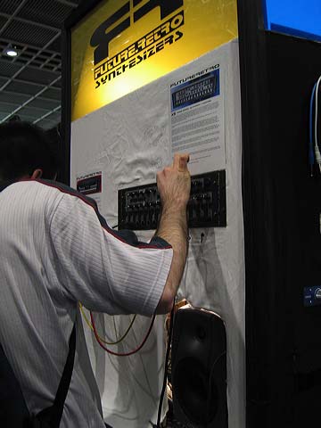 penkopx3759.jpg