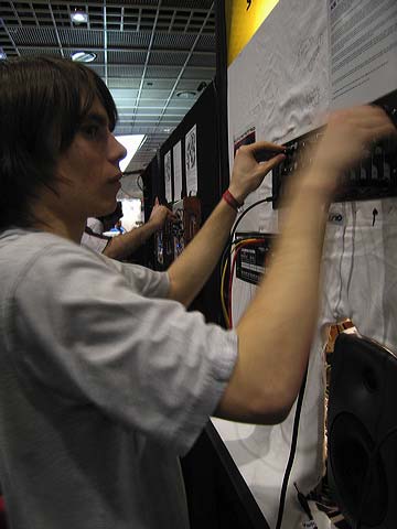 penkopx3760.jpg