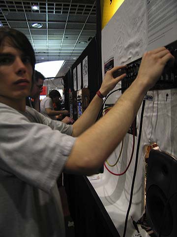 penkopx3761.jpg