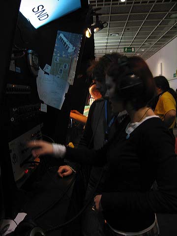 penkopx3762.jpg