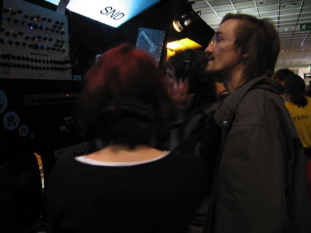 penkopx3765.jpg
