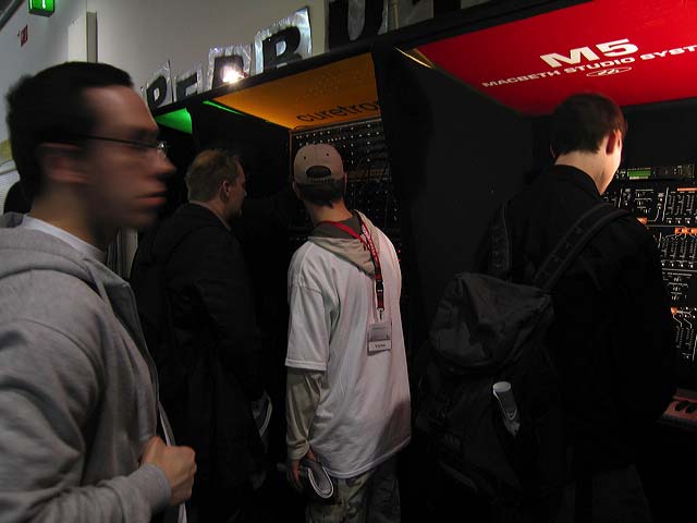penkopx3767.jpg
