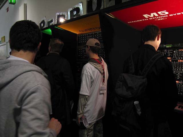 penkopx3768.jpg