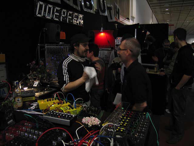 penkopx3770.jpg
