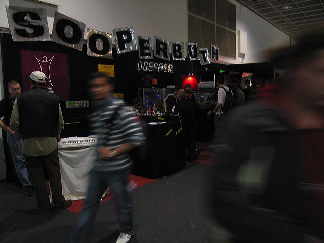 penkopx3773.jpg
