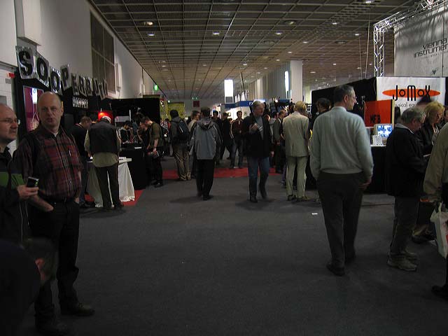 penkopx3774.jpg