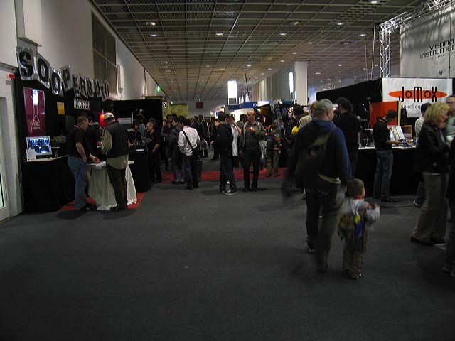 penkopx3775.jpg