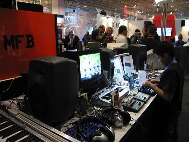 penkopx3776.jpg