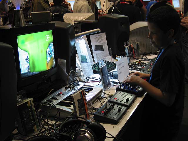 penkopx3778.jpg