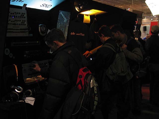 penkopx3780.jpg