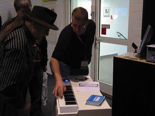 penkopx3782.jpg