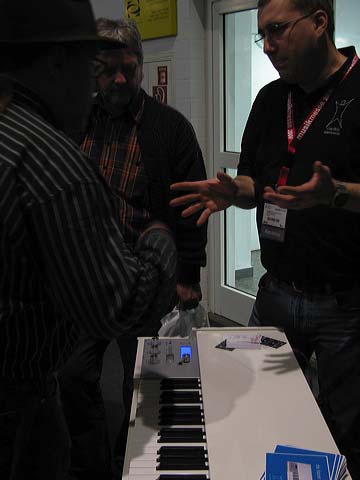penkopx3783.jpg