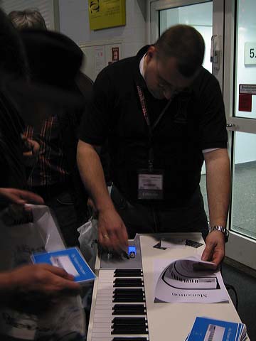 penkopx3784.jpg