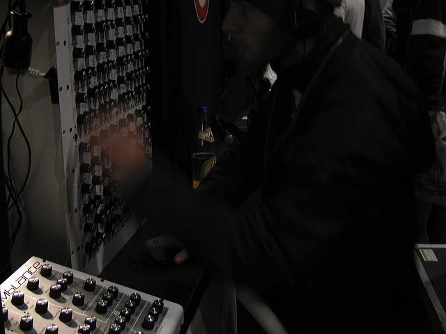 penkopx3788.jpg