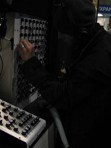 penkopx3789.jpg