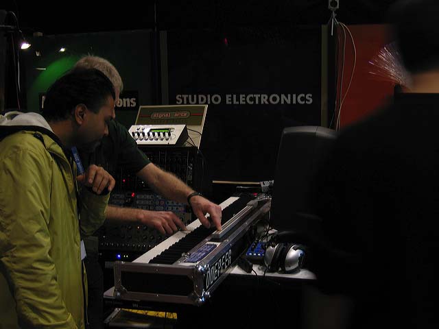 penkopx3793.jpg