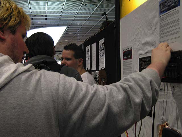 penkopx3800.jpg