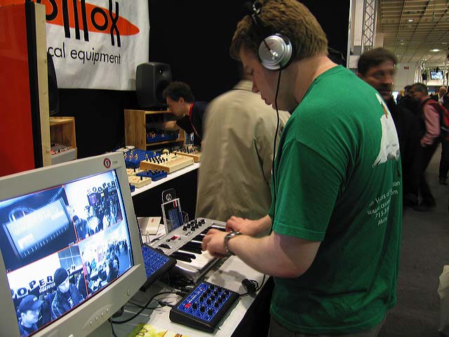 penkopx3806.jpg