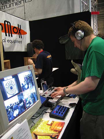 penkopx3807.jpg