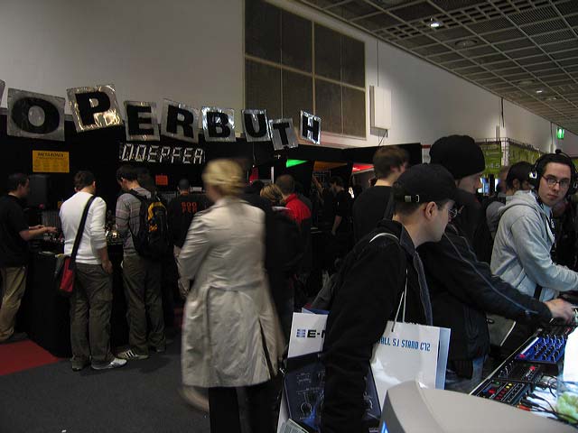 penkopx3809.jpg