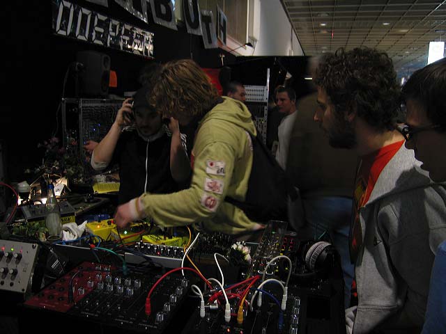 penkopx3813.jpg