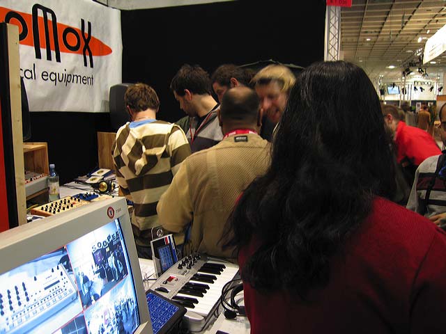 penkopx3816.jpg