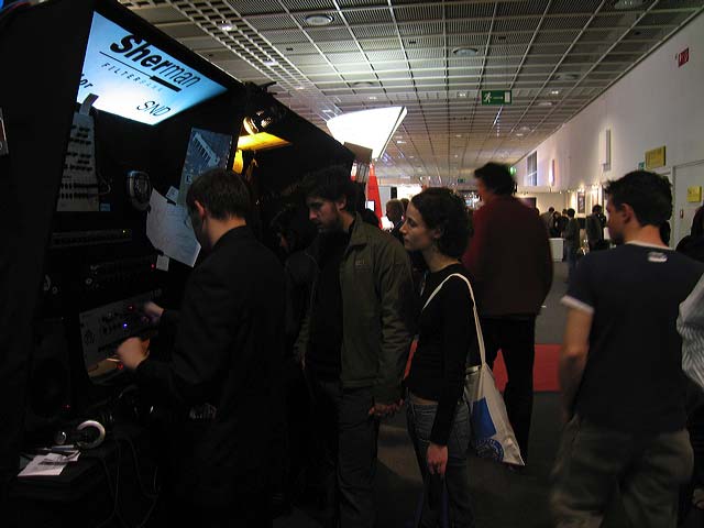 penkopx3819.jpg