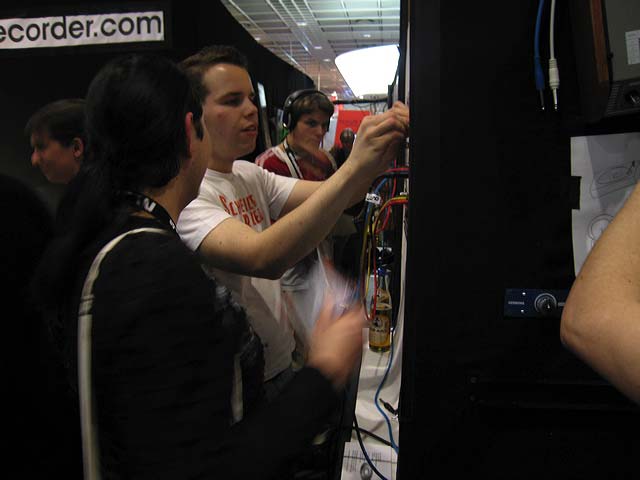 penkopx3824.jpg