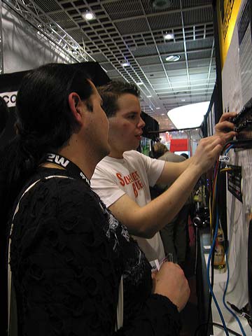 penkopx3826.jpg