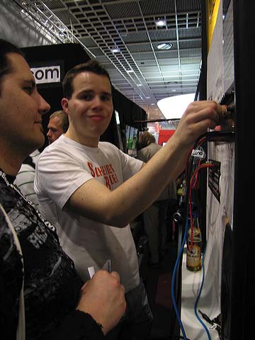 penkopx3827.jpg