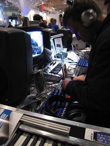 penkopx3829.jpg