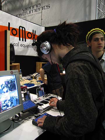 penkopx3831.jpg