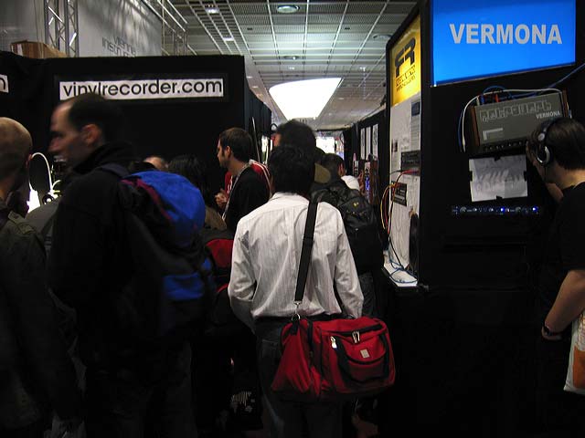 penkopx3845.jpg