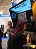 penkopx3515