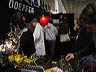 penkopx3687