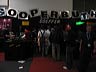 penkopx3822