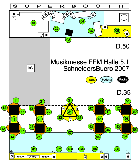 lageplan.gif