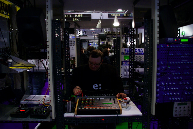 28-03-2007_11-22-53033.jpg