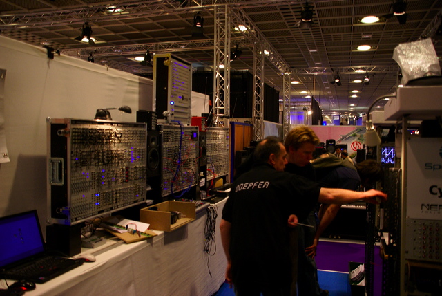 28-03-2007_11-35-33034.jpg