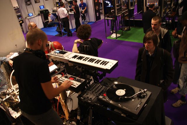 31-03-2007_15-40-21294.jpg