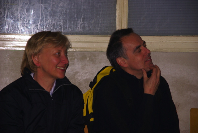 28-03-2007_22-28-07113.jpg