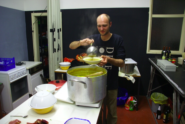 29-03-2007_18-29-12166.jpg
