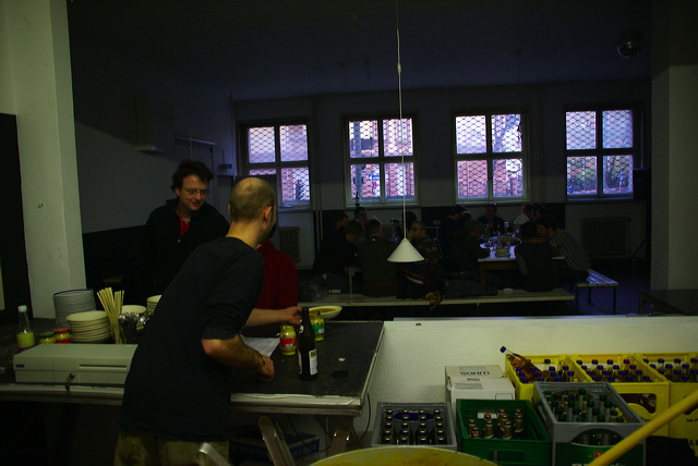 29-03-2007_18-29-22418.jpg