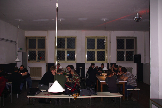 29-03-2007_19-03-32195.jpg